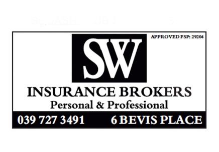 SW-Insurance-Brokers